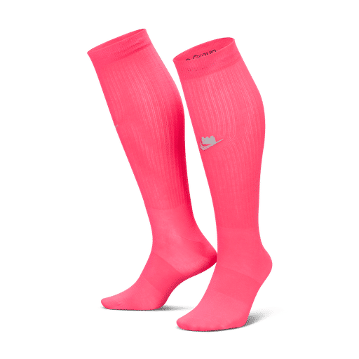 Nike x LEGO Collection - Kids Football Socks