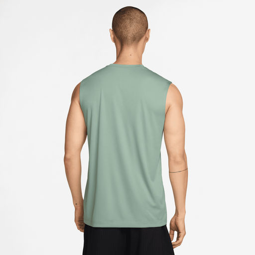 Nike - Men's Dri-FIT Sleeveless Training Top