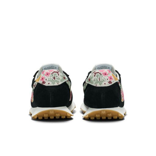 Nike - W NIKE LD-1000