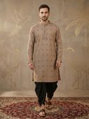 Beige color option