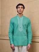 Green color option, Sold out