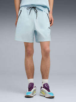 Puma - Tech Men's 6" Woven Shorts