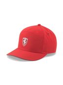 Red color option, Sold out