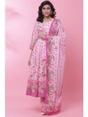 Pink color option, Sold out