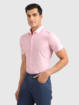 United Colors of Benetton - Solid Shirts