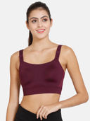 Purple color option, Sold out, Currently selected