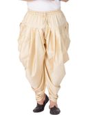 Gold color option, Currently selected