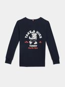 Navy Blue color option, Sold out