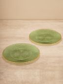 Green color option, Sold out