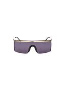 Purple color option