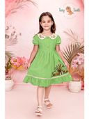 Green color option, Sold out