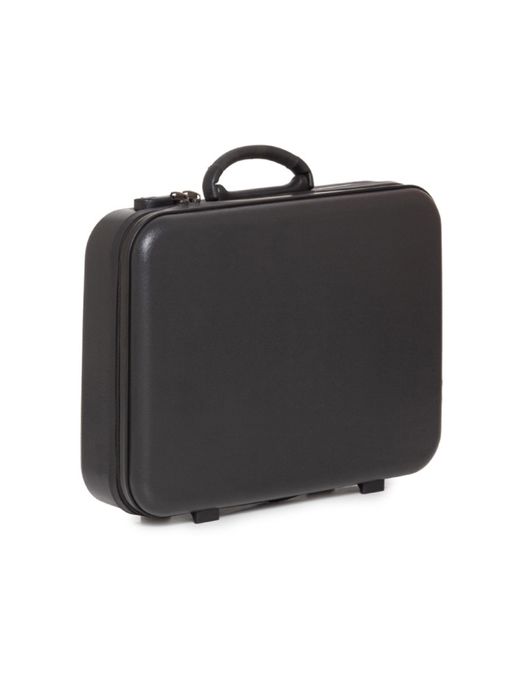 Americano briefcase clearance