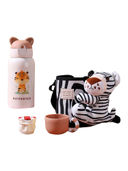 Cream color option, Sold out, Currently selected