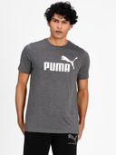 Black color option, Sold out