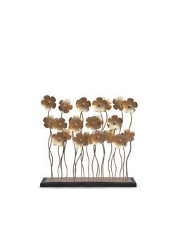 Vedas - F-Noor Flower Table Decor