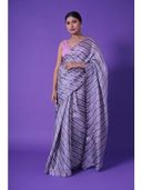 Grey color option, Sold out, Currently selected