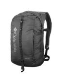 Grey color option, Sold out, Currently selected