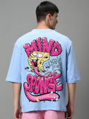Blue color option