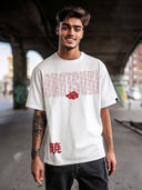 White color option, Sold out