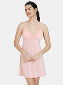 Orange color option, Sold out