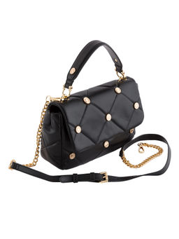 CARPISA - Handbag-Peonia