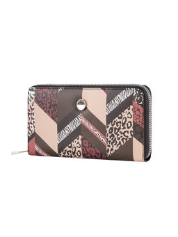 CARPISA - Womens Wallets