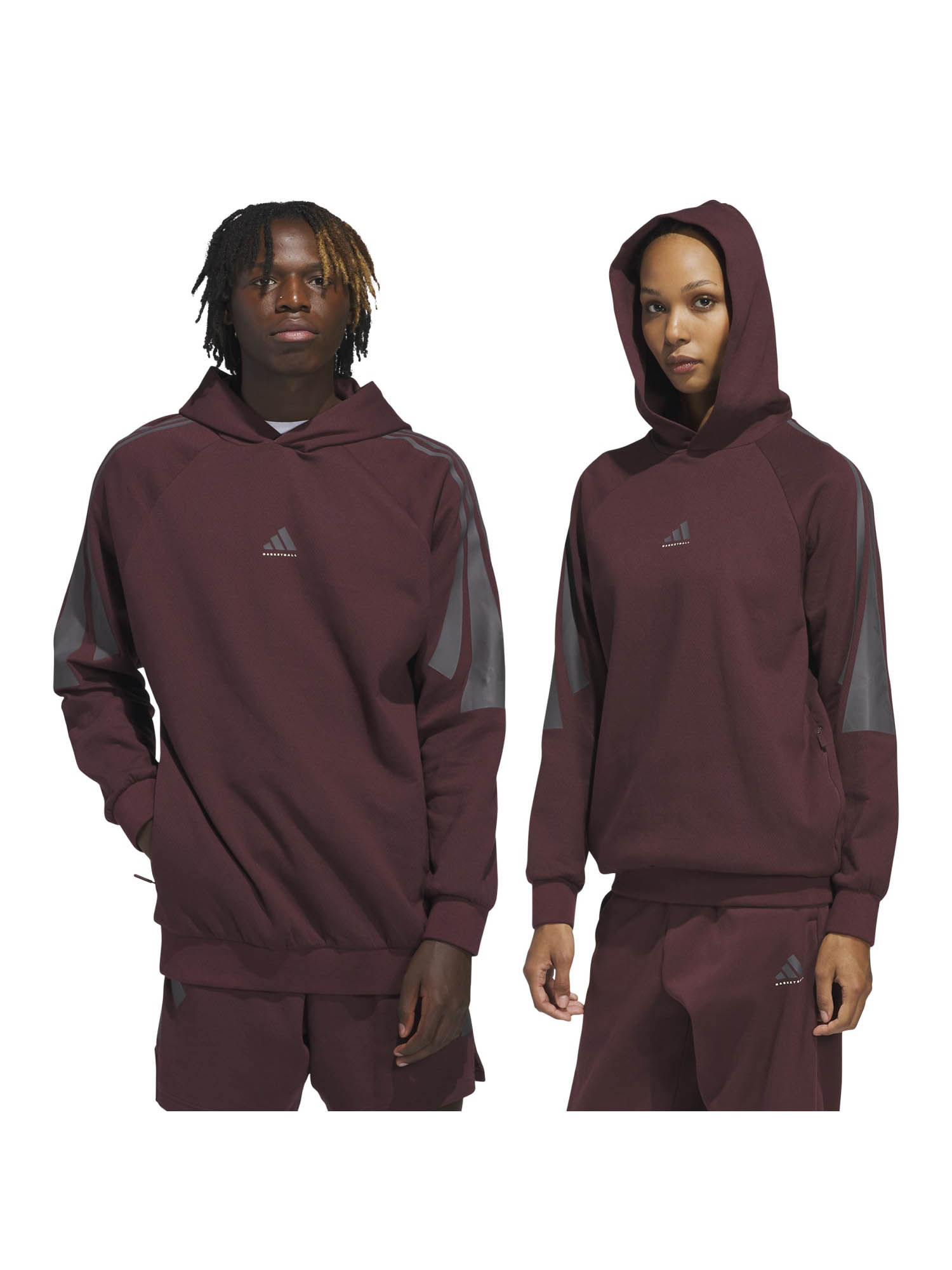 cheap adidas sweatshirts women's