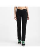 Black color option, Sold out