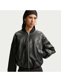 Nike - Sportswear Women's Therma-Fit Bomber Jacket