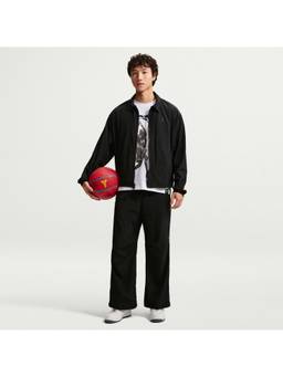 Nike - Kobe Men Mamba Woven Joggers