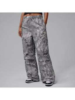 Nike - Jordan Brooklyn Women Realtree Trackpant (XL)
