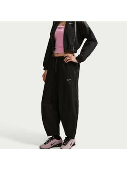 Nike - Sportswear Women Loose Mid-Rise Barrel Trackpant
