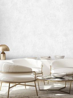 Excel - Wallpaper Malbork In Grey