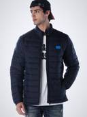 Blue color option