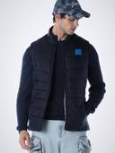 Navy Blue color option