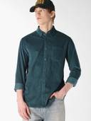 Green color option, Sold out