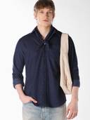 Navy Blue color option, Sold out