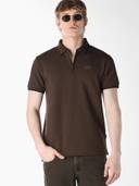 Brown color option