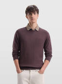 Purple color option