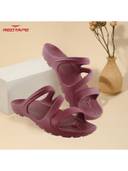 Maroon color option, Sold out