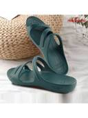 Green color option, Sold out