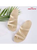 Beige color option, Sold out