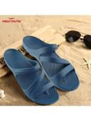 Teal color option, Sold out