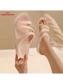 Pink color option, Sold out