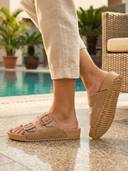 Beige color option, Sold out