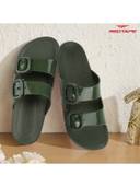 Olive color option, Sold out