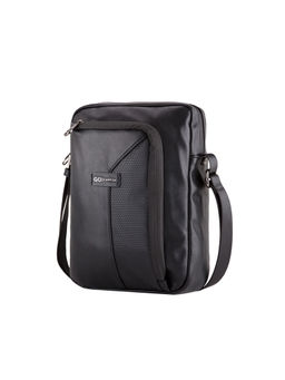 CARPISA - Crossbody Bag -Ballarat Go