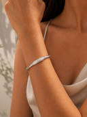 Silver color option, Currently selected