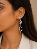 Silver color option, Sold out
