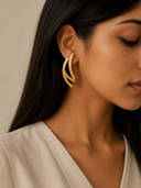 Gold color option